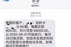 瓦房店遇到恶意拖欠？专业追讨公司帮您解决烦恼